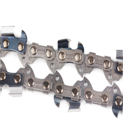 Цепь 63 S 50 DEKADO 3/8-1.3-50