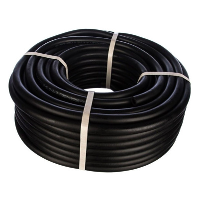 Шланг полив резин армир d18 5/8") 50м Волжск