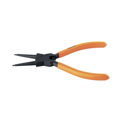 Съемник Sparta 150мм д/внутренних стоп. колец, прям. (сжим)