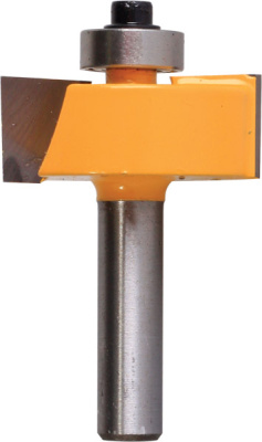 Фреза кром фальцевая ф31,8х13мм хв 8мм