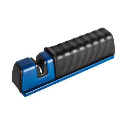 Точилка для топоров и ножей КОБАЛЬТ (909-136)