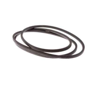 Ремень привода деки 5835819-01