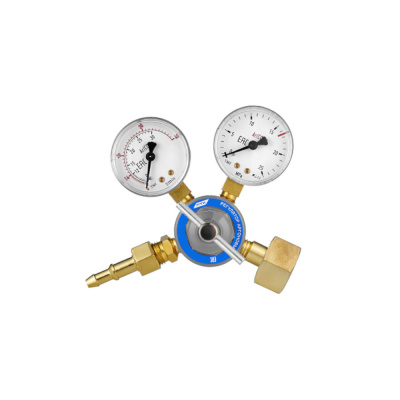 Редуктор аргоновый АР-40-3