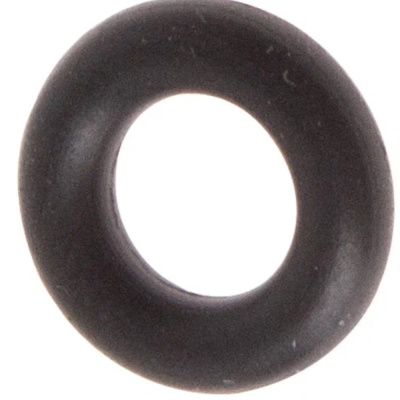 Кольцо 040-048-46 ГОСТ 9833-73