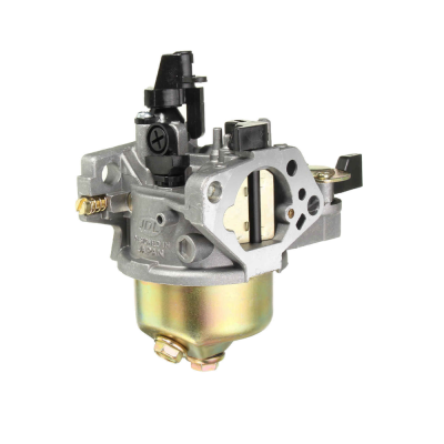 Карбюратор GX240.270 с краном, IGP, КИТАЙ