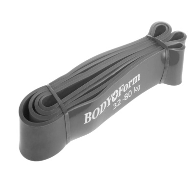 Петля BF-RL6 208 см (черный)