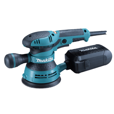 Шлифмашина экс ВО5041 Makita
