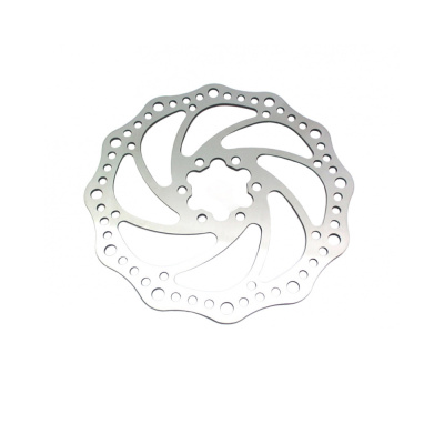 Ротор TYPE-B 160мм