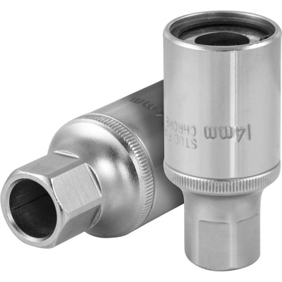Шпильковерт 14 мм. AG010061-14 