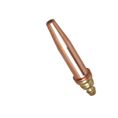 Мундштук к резаку "Факел" №1