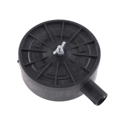 Фильтр воздушный vcf100 СМ3