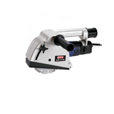 Штроборез ШТБ-1,6-150 ДИОЛД