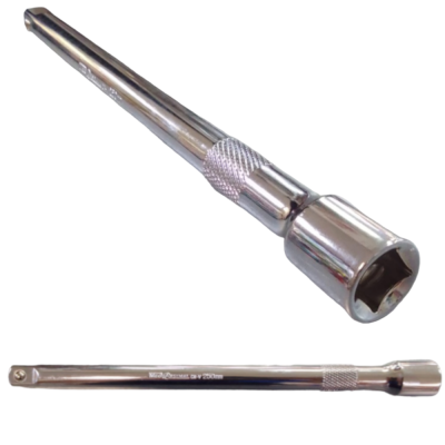 Удлинитель MegArsenal 1/2 дюйм 250мм