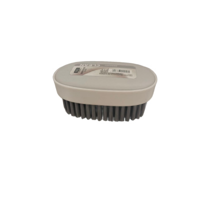 Щётка для уборки, арт.HJ-2920