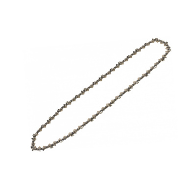 Цепь CHAMPION 325"-1.3mm-64 (BP)