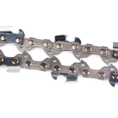 Цепь 63 SS 52 DEKADO 3/8-1,3-52