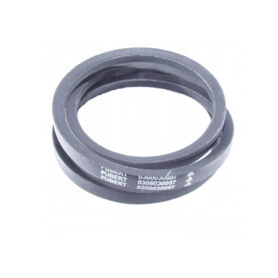 Ремень VARIO Pubert