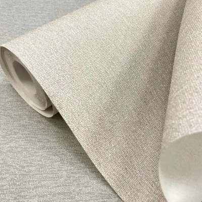 Обои(9)(ОФ11-11-152) Бета-01 Гомель 