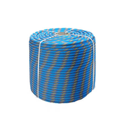 Веревка страхов.-спасат.(Лагуна) Д11