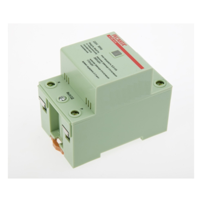 Блок защиты по напряжению "Ресанта" 40А