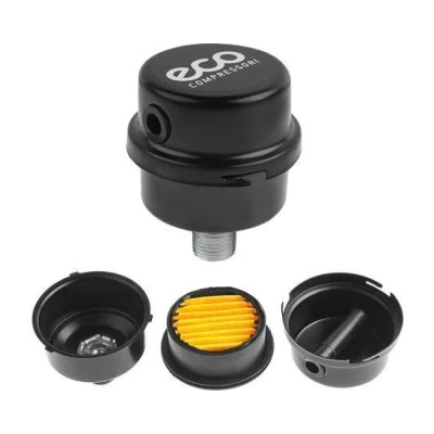 Фильтр воздушный для компрессора ECO  AEF-382M