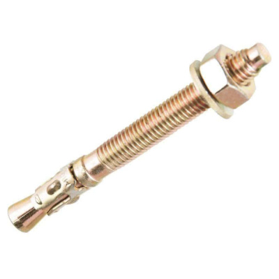 Анкер клиновой 16х200