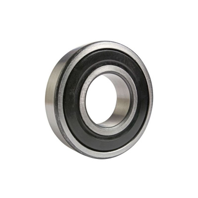 Подшипник 6214 2RS(APP)180214