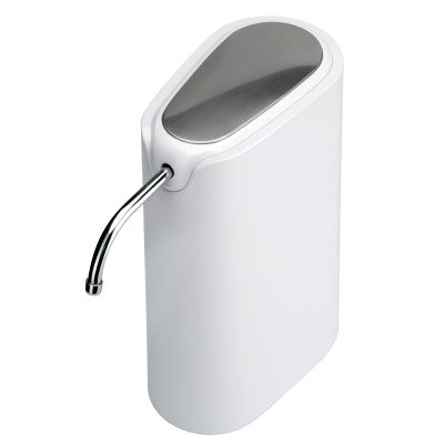 Система рядом с мойкой BRAVO