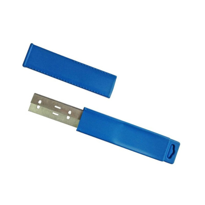 Ножи BELMASH HSS W3 250х2х20 М6 пара (2шт)