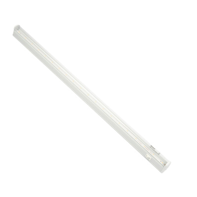 Светильник для растений светодиодный линейный 560мм выкл на корпусе Спектр для фотосинтеза TM Uniel