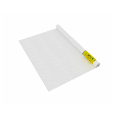 Пароизоляция-гидро универсальная,двухслойная Optima С