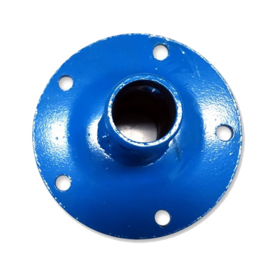 Ступица 005.45.043.2