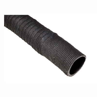 Рукав нап/вс Б-2 Ф 100мм-5 (4м) ГОСТ 5398-76