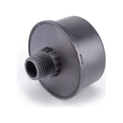 Фильтр G 1/2" AERO воздушный 