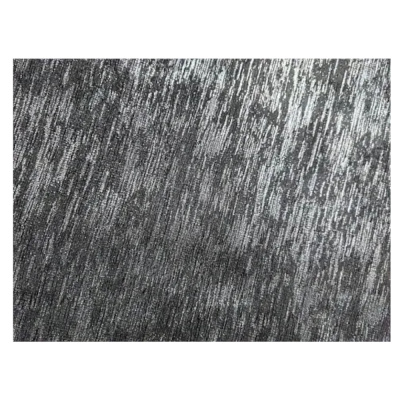 Клеенка ПВХ на тканевой основе Dekorelle Enigma 001-1, разм. 1,4х20м