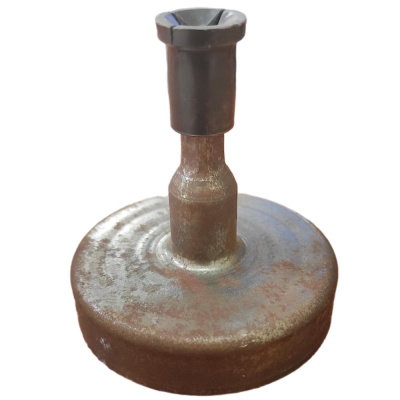 Барабан сцепления 00034695 5301502-47               