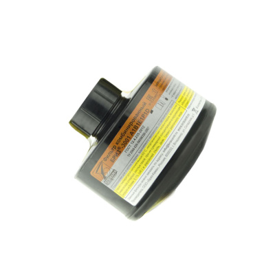 Фильтр комбинированный "Бриз-3001" А3В3Е3АХР3 R D