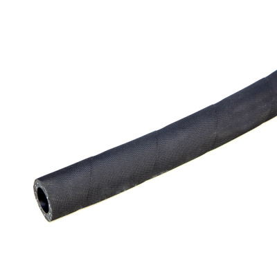 Рукав с нит. усил. 14х23мм (16 Атм) ГОСТ 10362-7