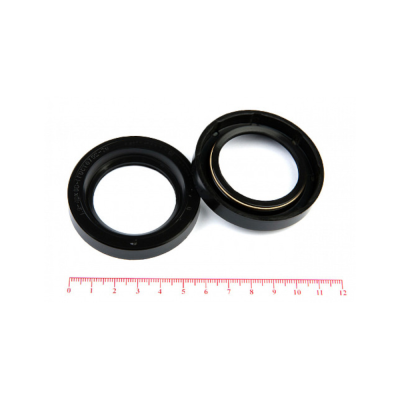 Манжета армированная 1.2-40х60-10 ГОСТ 8752-79