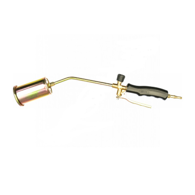 Горелка кровельная газовозд.Коруд ГВП-500Р диам.60