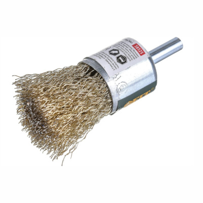 Корщетки-венчик 20/25мм ФИТ