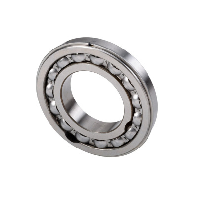 Подшипник 6206 вала вибратора PC1645RH CHAMPION