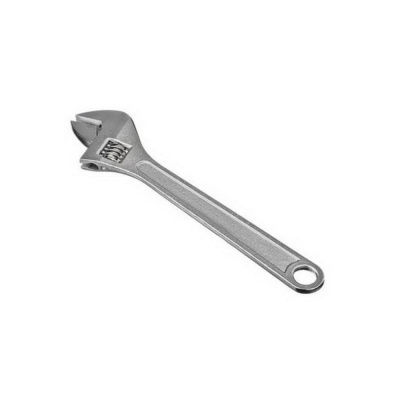 Ключ разводной 200мм Вихрь 