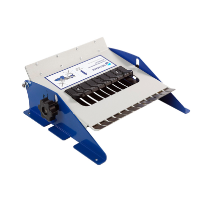 Устройство прижимное "БЕЛМАШ УП-2000"