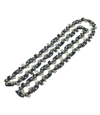Цепь (3/8 1,3 64 (91/90))