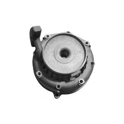 Стартер ручной мотокосы Efco Stark 25. Китай