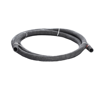 Рукав нап/вс В-1 Ф 100мм (4м) ГОСТ 5398-76 (Саранс