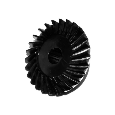 Шестерня коническая Z=26 (с карбонитрацией)