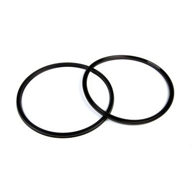 Манжета 1-280х260 ГОСТ 14896-84