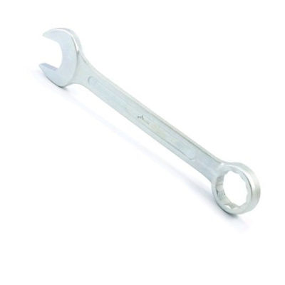 Ключ КГК 24х24 ц15хр (ЭР)